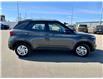 2025 Hyundai Venue Preferred w/Two-Tone (Stk: 25-228) in Prince Albert - Image 4 of 13