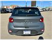 2025 Hyundai Venue Preferred w/Two-Tone (Stk: 25-228) in Prince Albert - Image 6 of 13