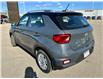 2025 Hyundai Venue Preferred w/Two-Tone (Stk: 25-228) in Prince Albert - Image 7 of 13