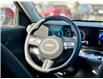 2025 Hyundai Kona 2.0L Preferred (Stk: 25-229) in Prince Albert - Image 9 of 14