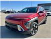 2025 Hyundai Kona 2.0L Preferred (Stk: 25-229) in Prince Albert - Image 1 of 14