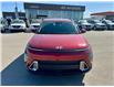 2025 Hyundai Kona 2.0L Preferred (Stk: 25-229) in Prince Albert - Image 2 of 14