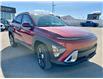 2025 Hyundai Kona 2.0L Preferred (Stk: 25-229) in Prince Albert - Image 3 of 14