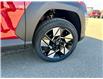 2025 Hyundai Kona 2.0L Preferred (Stk: 25-229) in Prince Albert - Image 4 of 14