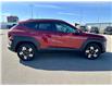 2025 Hyundai Kona 2.0L Preferred (Stk: 25-229) in Prince Albert - Image 5 of 14