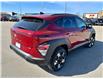 2025 Hyundai Kona 2.0L Preferred (Stk: 25-229) in Prince Albert - Image 6 of 14