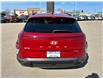 2025 Hyundai Kona 2.0L Preferred (Stk: 25-229) in Prince Albert - Image 7 of 14