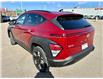 2025 Hyundai Kona 2.0L Preferred (Stk: 25-229) in Prince Albert - Image 8 of 14