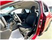 2025 Hyundai Kona 2.0L Preferred (Stk: 25-229) in Prince Albert - Image 13 of 14