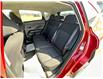 2025 Hyundai Kona 2.0L Preferred (Stk: 25-229) in Prince Albert - Image 14 of 14