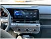 2025 Hyundai Kona 2.0L Preferred (Stk: 25-229) in Prince Albert - Image 11 of 14