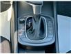 2025 Hyundai Kona 2.0L Preferred (Stk: 25-229) in Prince Albert - Image 12 of 14