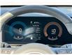2025 Hyundai Kona 2.0L Preferred (Stk: 25-229) in Prince Albert - Image 10 of 14