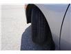 2020 Honda Civic LX (Stk: L25-033) in Vernon - Image 10 of 23