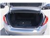 2020 Honda Civic LX (Stk: L25-033) in Vernon - Image 8 of 23