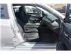 2020 Honda Civic LX (Stk: L25-033) in Vernon - Image 14 of 23
