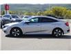 2020 Honda Civic LX (Stk: L25-033) in Vernon - Image 3 of 23