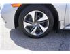 2020 Honda Civic LX (Stk: L25-033) in Vernon - Image 9 of 23