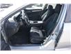 2020 Honda Civic LX (Stk: L25-033) in Vernon - Image 12 of 23