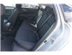2020 Honda Civic LX (Stk: L25-033) in Vernon - Image 13 of 23