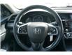 2020 Honda Civic LX (Stk: L25-033) in Vernon - Image 16 of 23