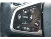 2020 Honda Civic LX (Stk: L25-033) in Vernon - Image 18 of 23