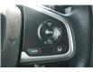 2020 Honda Civic LX (Stk: L25-033) in Vernon - Image 19 of 23
