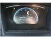 2020 Honda Civic LX (Stk: L25-033) in Vernon - Image 20 of 23