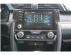 2020 Honda Civic LX (Stk: L25-033) in Vernon - Image 21 of 23