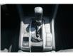 2020 Honda Civic LX (Stk: L25-033) in Vernon - Image 22 of 23
