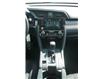 2020 Honda Civic LX (Stk: L25-033) in Vernon - Image 23 of 23
