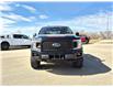 2019 Ford F-150 Lariat (Stk: U07590) in Hague - Image 3 of 14