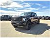 2019 Ford F-150 Lariat (Stk: U07590) in Hague - Image 4 of 14