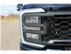 2023 Ford F-350 Lariat (Stk: 24T268A) in Medicine Hat - Image 10 of 26