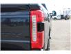2023 Ford F-350 Lariat (Stk: 24T268A) in Medicine Hat - Image 11 of 26