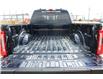 2023 Ford F-350 Lariat (Stk: 24T268A) in Medicine Hat - Image 12 of 26