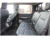 2023 Ford F-350 Lariat (Stk: 24T268A) in Medicine Hat - Image 14 of 26