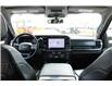 2023 Ford F-350 Lariat (Stk: 24T268A) in Medicine Hat - Image 16 of 26