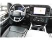 2023 Ford F-350 Lariat (Stk: 24T268A) in Medicine Hat - Image 18 of 26