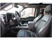 2023 Ford F-350 Lariat (Stk: 24T268A) in Medicine Hat - Image 19 of 26
