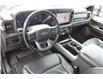 2023 Ford F-350 Lariat (Stk: 24T268A) in Medicine Hat - Image 20 of 26
