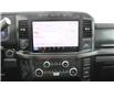 2023 Ford F-350 Lariat (Stk: 24T268A) in Medicine Hat - Image 24 of 26