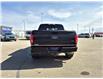 2019 Ford F-150 Lariat (Stk: U07590) in Hague - Image 7 of 14