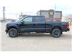 2023 Ford F-350 Lariat (Stk: 24T268A) in Medicine Hat - Image 2 of 26