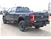 2023 Ford F-350 Lariat (Stk: 24T268A) in Medicine Hat - Image 3 of 26