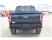 2023 Ford F-350 Lariat (Stk: 24T268A) in Medicine Hat - Image 4 of 26