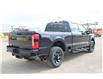 2023 Ford F-350 Lariat (Stk: 24T268A) in Medicine Hat - Image 5 of 26