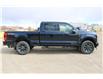 2023 Ford F-350 Lariat (Stk: 24T268A) in Medicine Hat - Image 6 of 26