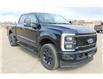 2023 Ford F-350 Lariat (Stk: 24T268A) in Medicine Hat - Image 7 of 26