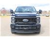 2023 Ford F-350 Lariat (Stk: 24T268A) in Medicine Hat - Image 8 of 26